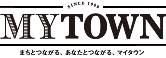 MYTOWN